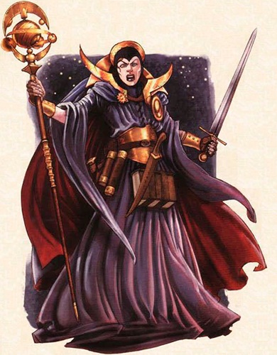 Fichier:Magisterceleste.jpg