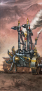 Fichier:NdC briseur de crane tww3.png
