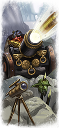 Fichier:Cannons.png