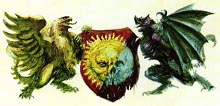 Fichier:SangDeSigmarSymbole3.jpg