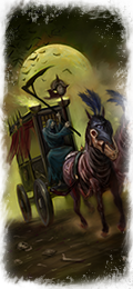 Fichier:Black Coach.png