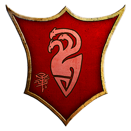Fichier:Clar karond crest.png