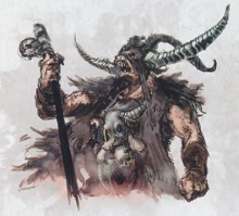 Fichier:FDTMalagor.jpg