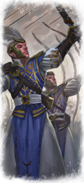 Fichier:Archers.png