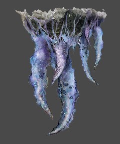 Fichier:Logo Gloomspite 3.jpg