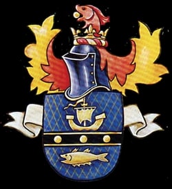Fichier:Armoiries Bögenhafen.jpg
