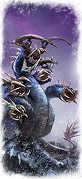 Fichier:Kharibdyss.png