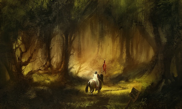 Fichier:Adventures this way.jpg