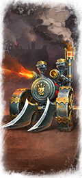 Fichier:NdC demon acier tww3.png