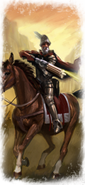 Fichier:Outriders.png