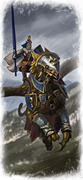 Fichier:Royal hippogryph knights.png