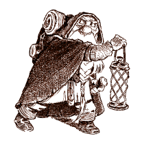 Fichier:Wandering-dwarf.png