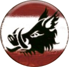 Fichier:Blason Tobaro.png