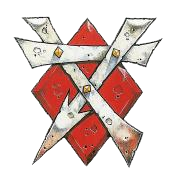 Fichier:Logo Skaven.png