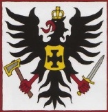 Fichier:Reikland blason.jpg