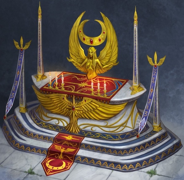 Fichier:Altar of Lileath.jpg