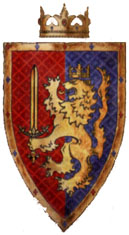 Fichier:Bretonnie blason couronne.jpg