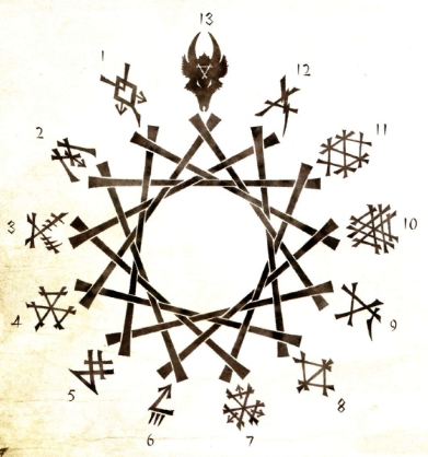 Fichier:Council Of Thirteen.jpg