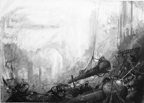 Fichier:16skarogne2.jpg