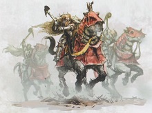 Fichier:FDTConfrérieLeuférin.jpg