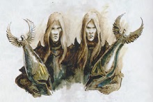 Fichier:FDTVarandiEtValanar,LesFrèresDuFeu.jpg