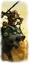 Fichier:Goblin wolf rider spear.png