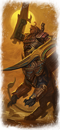 Fichier:Necrosphinx.png