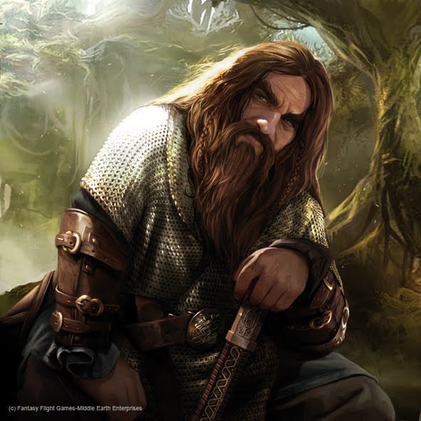 Fichier:Dwarf Mai.jpg