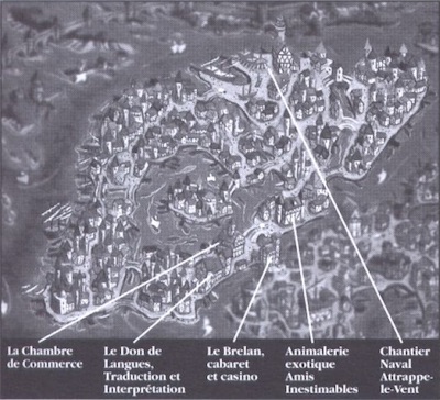 Fichier:Elfeville.jpg