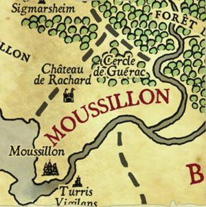 Fichier:Carte bretonnie moussillon.jpg