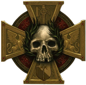Fichier:Logo Empire.png