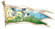 Fichier:FDTBanniereStormraker.jpg