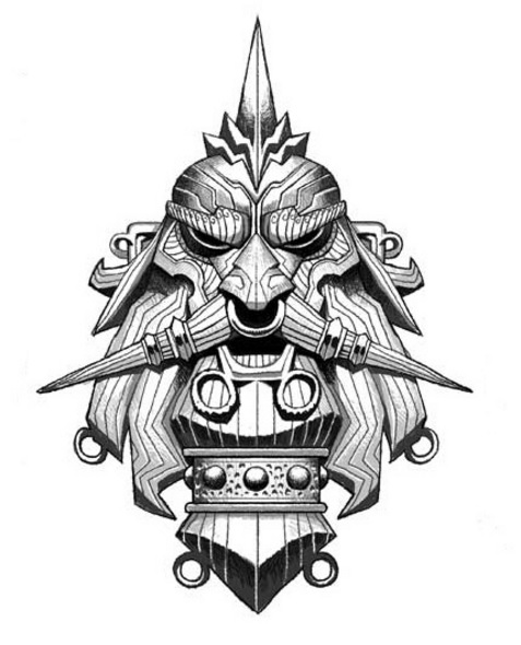 Fichier:Grimnir.jpg