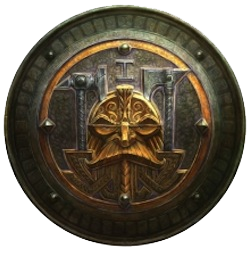 Fichier:Logo Nain.png