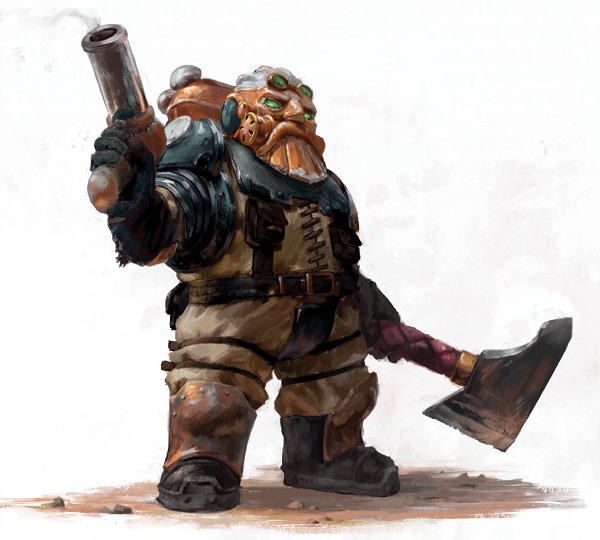 Fichier:Kharadron Overlord.jpg