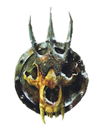 Fichier:Kislev symbole.png