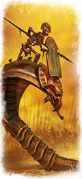Fichier:Necropolis Knights.png