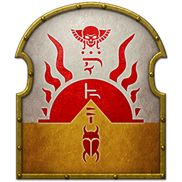 Fichier:Nehek crest.png