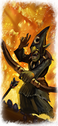 Fichier:Night goblins bow.png