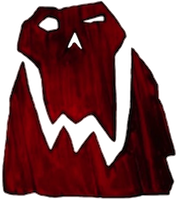 Fichier:Orc symbol.png