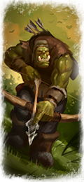 Fichier:Orc boyz bow.png