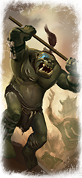 Fichier:Savage orc boyz sword.png