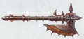 Fichier:FDTSymboleHacheSanglante.jpg