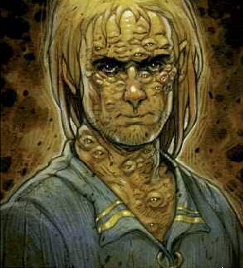 Fichier:Mutant.jpg