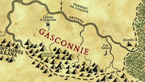 Fichier:Carte bretonnie gasconnie.jpg