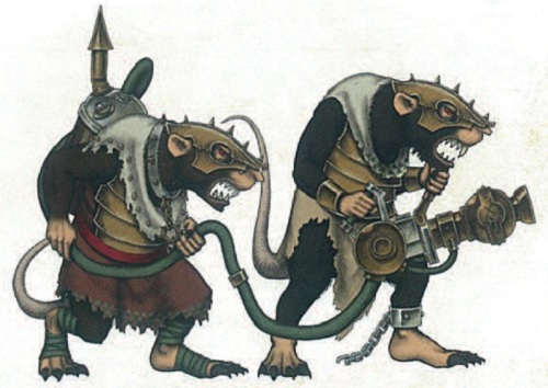 Fichier:LanceFeySkryre.jpg