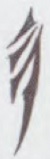 Fichier:FDTSymboleClanEshin.jpg