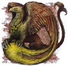 Fichier:GriffonEmpireSymbole.jpg