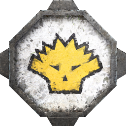 Fichier:Itza crest.png