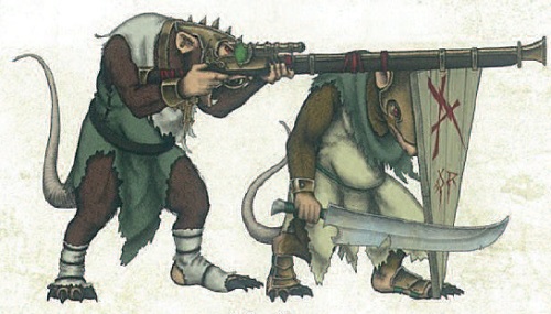 Fichier:JezzailSkryre.jpg